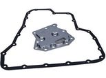 Maxgear 26-1468 - Filtro Idraulico Oe 3172831X01, Cambio Automatico Per Almera I (N15), Almera Ii (N16), Almera Tino (V10), Micra Iii (K12), Primera (P10), Primera (P11), Primera (P12), Primera (W10)