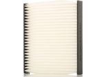Valeo 698882 - Filtro Aria Abitacolo Oe 1315686 Per C-Max, S-Max (WA6), Mondeo Iv, Kuga I, Galaxy (WA6), Focus Ii, Focus C-Max (DM2)