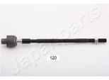 Japanparts RD-120 - Oe 48521 0W025 Giunto Assiale, Asta Di Guida Per Pathfinder Ii (R50)