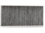 Stark SKIF-0170046 - Filtro Abitacolo Oe 1121106 Per Transit Connect, Tourneo Connect, Focus Ii, Focus (Dnw), Focus (Dfw), Focus (Daw, Dbw)