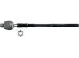 LemfÖRder 34525 01 - Oe 48521 4M588 Giunto Assiale, Tirante Per Almera Ii (N16)