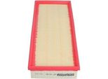 Maxgear 26-0056 - Filtro Aria Oe 1120 167 Per Mondeo Iii, Mondeo Iv