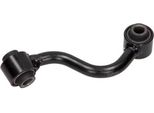 Maxgear 72-2315 - Oe 55619 JY00B Asta Di Accoppiamento, Asse Posteriore Per Qashqai +2 I (J10), Qashqai Ii (J11), Rogue, X-Trail (T31), X-Trail (T32), Koleos I (Hy), Koleos Ii (Hc)