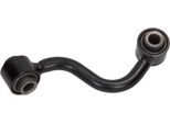 Maxgear 72-2314 - Oe 55618 JY00B Asta Di Accoppiamento, Asse Posteriore Per Qashqai +2 I (J10), Qashqai Ii (J11), Rogue, X-Trail (T31), X-Trail (T32), Koleos I (Hy), Koleos Ii (Hc)