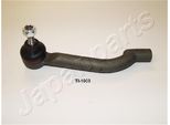 Japanparts TI-1003R - Tirante Oe 45527 JD1A Per Qashqai +2 I (J10), X-Trail (T31)