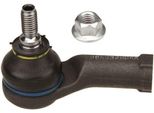 Trw JTE195 - Tirante Oe 1107015 Per Focus (Daw, Dbw), Focus (Dfw), Focus (Dnw)