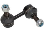 Maxgear 72-1789 - Oe 54618 8H300 Asta Di Accoppiamento, Assale Anteriore Destro Per X-Trail (T30)