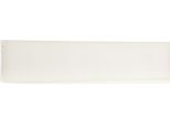Stark SKIF-0170415 - Filtro Aria Oe 1097670 Per Mondeo Iii, Mondeo Ii, Cougar, X-Type (X400)