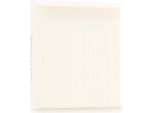 Stark SKIF-0170093 - Filtro Aria Abitacolo Oe 93347472 Per Meriva (X03)