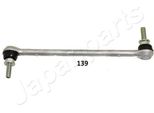 Japanparts SI-139 - Oe 54618 JX00A Stabilizzatore, Asse Anteriore Per Micra Iv (K13), Micra V (K14), Note (E11, NE11)