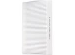 Stark SKIF-0170328 - Filtro Aria Abitacolo Oe 1745 604 Per Transit, Transit Tourneo, Transit V363