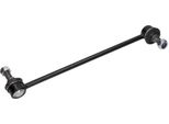Maxgear 72-2320 - Oe 54618 1AA0E Asta Di Accoppiamento, Asse Anteriore Destro Per Murano Ii (Z51), Qashqai +2 I (J10), Qashqai Ii (J11), Rogue, Teana Ii (J32), X-Trail (T31), X-Trail (T32), Koleos I (Hy), Koleos Ii (Hc)