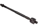 Maxgear 69-0779 - Giunto Assiale Oe 48521 4M528, Tirante Per Almera Ii (N16), X-Trail (T30)