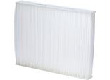 Bosch 1 987 432 087 - Filtro Aria Abitacolo Oe ME2S6H 16N619 Aa Per Fiesta V, Fusion