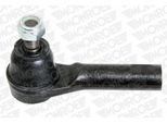 Monroe L14129 - Tirante Oe 48520 4Z025 Per Almera Ii (N16)