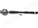 Japanparts RD-122 - Oe 48001JD900 Giunto Assiale, Tirante Per Qashqai +2 I (J10), X-Trail (T31)