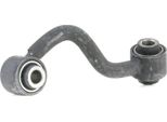 Ridex 3229S0471 - Oe 55618 JD00A Asta Di Accoppiamento, Asse Posteriore Destro Per X-Trail (T32), X-Trail (T31), Qashqai Ii (J11), Qashqai +2 I (J10), Koleos Ii (Hc), Koleos I (Hy), Kadjar (Ha, Hl)