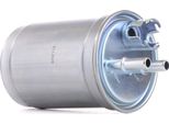 Stark SKFF-0870097 - Oe 1069071 Kraftstofffilter Per Transit Connect, Tourneo Connect, Mondeo Iii, Focus (Dnw), Focus (Dfw), Focus (Daw, Dbw), Fiesta V, Terracan (Hp), X-Type (X400), Carnival Ii (Gq), Carnival Iii (Vq)