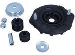 Maxgear 72-3546 - Supporto Montante Oe 553202Y020, Posteriore Per Maxima Qx V (A33)
