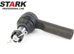 Stark SKTE-0280242 - Tirante Oe 485703S525 Per Navara (D22), Pick-Up (D22)