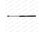 Monroe ML5360 - Ammortizzatore Posteriore Oe 90450 AX000 Per Micra Iii (K12)