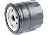 Valeo 586006 - Filtro Olio Oe LF3404 Per Fiesta V, Focus (Daw, Dbw), Focus (Dfw), Transit Tourneo, Transit Connect, Tourneo Connect, Focus (Dnw)