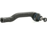 Stark SKTE-0280230 - Tirante Oe 48460AX600 Per Micra Iii (K12)