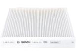 Bosch 1 987 432 274 - Filtro Aria Abitacolo Oe T163693 Per Transit, Transit Tourneo