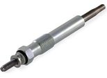 Hella 8EG 008 498-251 - Oe XS4U6M090AB Candeletta Per C-Max, Fiesta V, Focus C-Max (DM2), Focus (Daw, Dbw), Focus (Dnw), Focus (Dfw), Focus Ii, Galaxy (WA6), Mondeo Iv, S-Max (WA6), Tourneo Connect, Transit Connect