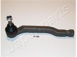 Japanparts TI-164L - Tirante Oe 48640 AX600 Per Micra Iii (K12)