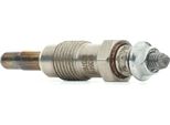 Stark SKGP-1890059 - Candeletta Oe 1 008 792 Per Mondeo Ii, Fiesta Iv, Fiesta V, Fiesta Iii, Escort Vii, Escort Vi, Escort V