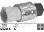 Era 330983 - Oe 1016565 Pressostato, Climatizzatore Per Escort Vi, C-Max, Cougar, Escort V, Kuga I, Escort Vii, Fiesta Iii, Fiesta Iv, Fiesta V, Focus C-Max (DM2), Focus (Daw, Dbw), Focus (Dfw), Focus (Dnw), Mondeo Ii, Mondeo Iii, Focus Ii, Fusion, Ka (Rb), Orion Iii (Gal), Puma, Street Ka (RL2), Transit Connect, Transit