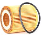 Bosch F 026 407 177 - Filtro Olio Oe BB3Q 6744 Ba Per Ranger (Tke)