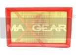 Maxgear 26-0229 - Filtro Aria Oe 1004 509 Per Fiesta Iv, Fiesta V, Puma