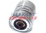 Fast FT39087 - Filtro Carburante Oe 1015734 Per Transit Tourneo