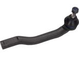 Maxgear 69-0775 - Tirante Oe 48647 1U61A Per Tiida (C11), Note (E11, NE11), Micra Iii (K12)