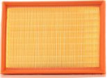Bosch 1 457 429 791 - Oe 1444 N0 Filtro Aria Per Escort V, Escort Vi, Escort Vii, Orion Iii (Gal)