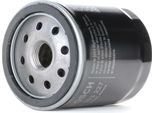 Bosch 0 451 103 227 - Filtro Olio Oe 1039020 Per Orion Iii (Gal), Mondeo Ii, Fiesta Iv, Fiesta Iii, Escort Vii, Escort Vi, Escort V