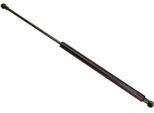 Maxgear 12-1619 - Ammortizzatore Portellone Posteriore Oe 90450 BU000 Per Almera Tino (V10)