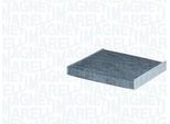 Magneti Marelli 350203065100 - Oe 1745604 Filtro Aria Di Cabina Per Transit, Transit Tourneo, Transit V363