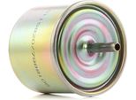 Stark SKFF-0870081 - Filtro Carburante Oe 1094371 Per Escort V, Escort Vi, Escort Vii, Fiesta Iii, Fiesta Iv, Fiesta V, Ka (Rb), Mondeo Ii, Orion Iii (Gal), Puma, Street Ka (RL2), Transit Tourneo