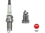 Ngk 4435 - Candela Oe 22401 30R15 Per Maverick, Terrano Ii (R20), Pick-Up (D22), Pick-Up (D21)