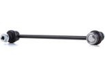 Skf Vkds 345002 - Asta Di Accoppiamento Oe 3 50 610 Per Vectra B (J96), Tigra Twintop (X04), Meriva (X03), Corsa C (X01), Combo Tour, Combo