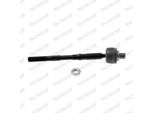 Monroe L14223 - Oe D8521 4BA0A Giunto Assiale, Tirante Per X-Trail (T32)