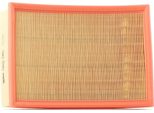 Valeo 585016 - Filtro Aria Oe 1444N0 Per Escort V, Escort Vi, Escort Vii, Fiesta Iii, Orion Iii (Gal)