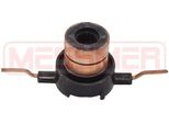 Era 214017 - Anello Di Scorrimento Oe 2C3U 10300 Bb, Alternatore Per Transit