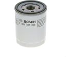 Bosch F 026 407 245 - Filtro Olio Oe GK2Q6714AA Per Tourneo Custom, Transit Custom, Transit V363