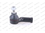 Monroe L16142 - Tirante Oe 1074306 Per Focus (Daw, Dbw), Focus (Dnw), Focus (Dfw)