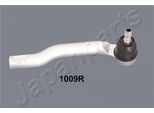 Japanparts TI-1009R - Tirante Oe 485273VU0A Per Micra Iv (K13), Note (E12)