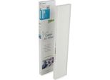 Valeo 698247 - Filtro Aria Abitacolo Oe 1054468 Per Galaxy (Wgr), Alhambra (7V), Sharan (7M)
